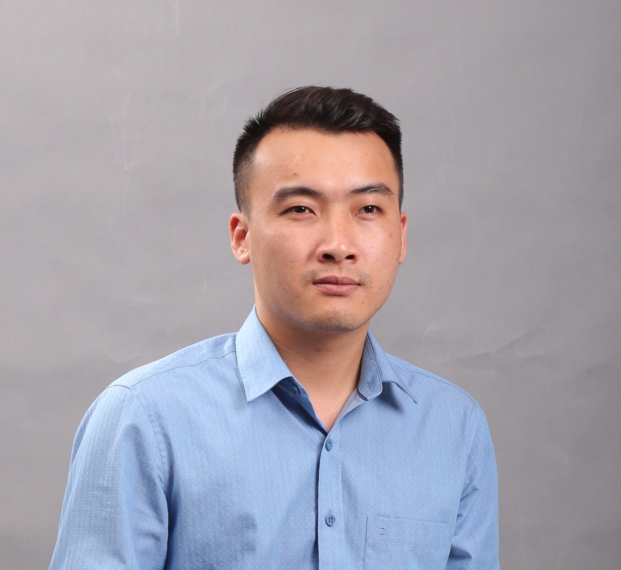 CEO Minh Ngô CEO Minh Ngô