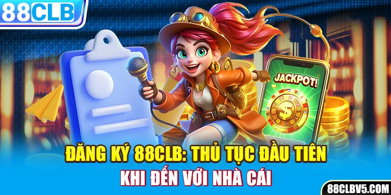 Đăng Ký 88clb Đăng Ký 88clb